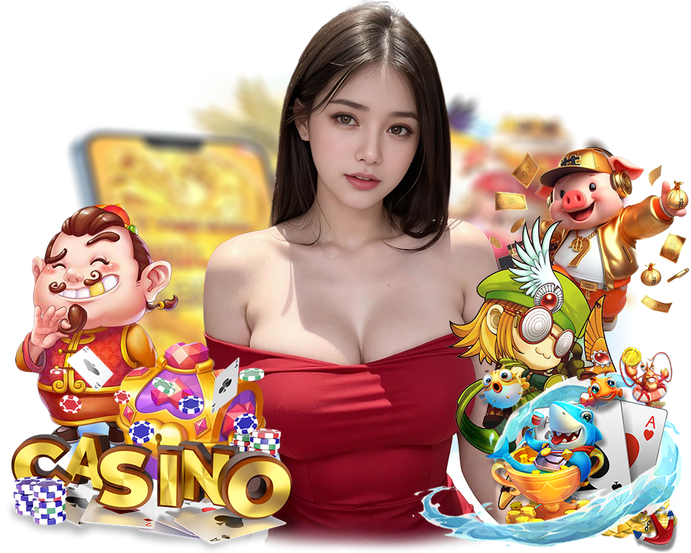 huayhengheng เว็บพนันที่ผสานความทันสมัยกับความปลอดภัยระดับสากล